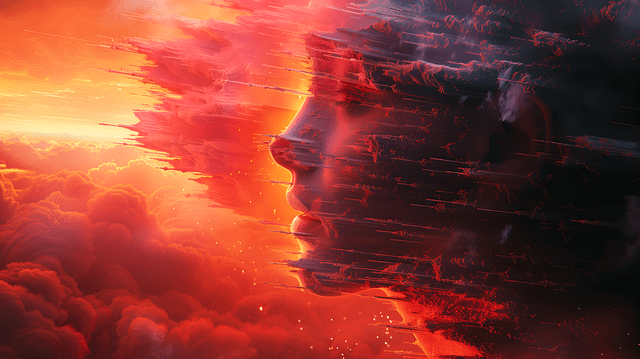 Éveil Spirituel : 10 Signes Puissants Que Vous Êtes en Pleine Transformation Éveil Spirituel 10 Signes Puissants Que Vous Êtes en Pleine Transformation