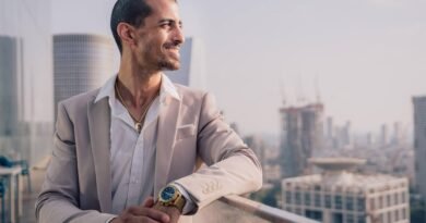 Comment Savoir Si Vous Étiez Riche ou Pauvre Autrefois