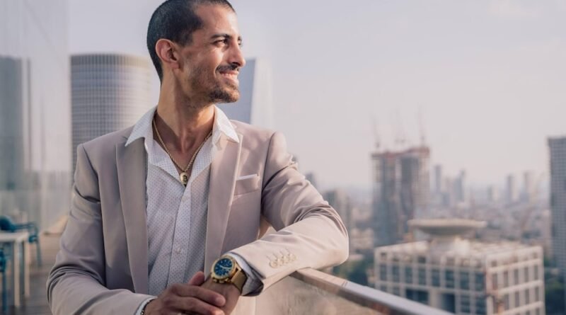 Comment Savoir Si Vous Étiez Riche ou Pauvre Autrefois