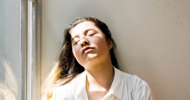 Fatigue, Sensibilité, Synchronicités… Êtes-Vous en Plein Éveil Spirituel