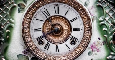 L'Heure Exacte Où l'Univers Vous Envoie des Messages Décryptage Scientifique et Spirituel