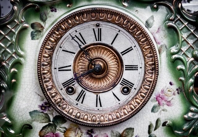 L'Heure Exacte Où l'Univers Vous Envoie des Messages Décryptage Scientifique et Spirituel