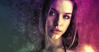 Les 7 Signes Qui Révèlent une Présence Énergétique Autour de Vous (2)