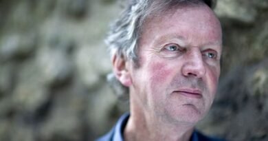 Les Champs Morphiques L'Internet Invisible de la Nature qui Connecte Tous les Êtres Vivants