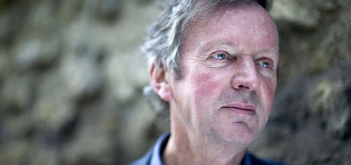 Les Champs Morphiques L'Internet Invisible de la Nature qui Connecte Tous les Êtres Vivants