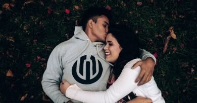 Partenaires Multiples Les Dangers Cachés pour Votre Corps et Votre Âme Énergies Relationnelles