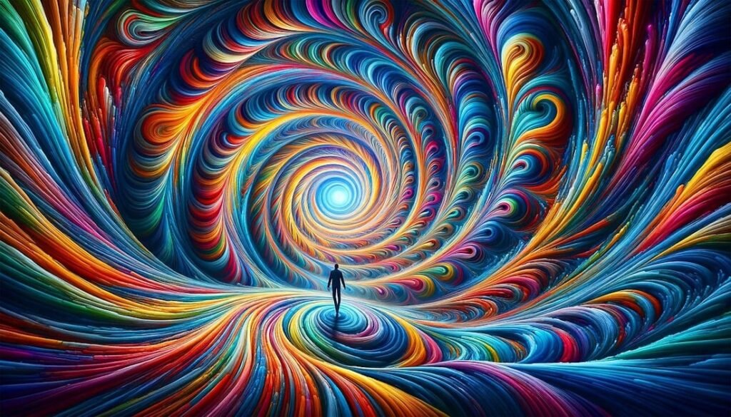 Comment Se Libérer des Schémas Récurrents Énergétiques