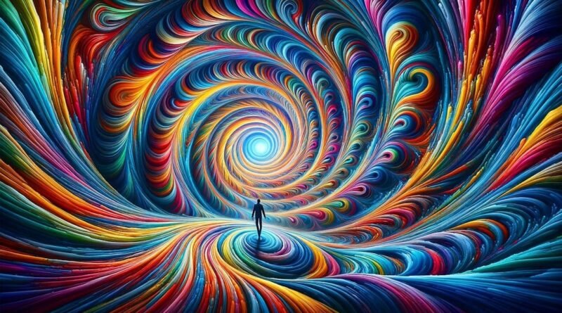 Comment Se Libérer des Schémas Récurrents Énergétiques