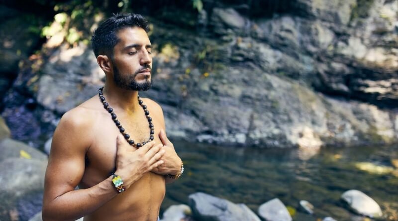 Comment la Pleine Conscience et la Respiration Consciente Transforment Notre Vie