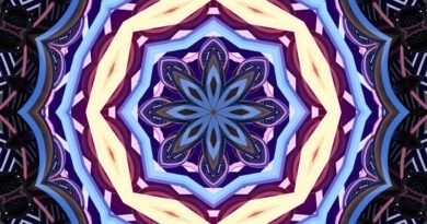 Exercices d’introspection le voyage intérieur pour se révéler et changer sa vie - conscience.oteweb.com -