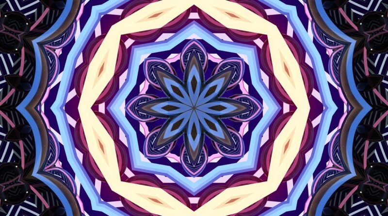 Exercices d’introspection le voyage intérieur pour se révéler et changer sa vie - conscience.oteweb.com -