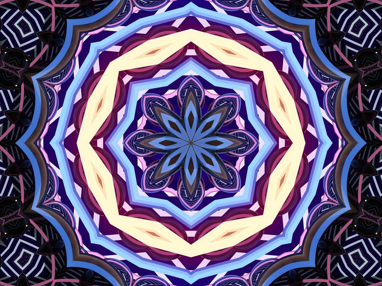 Exercices d’introspection: le voyage intérieur pour se révéler et changer sa vie Exercices d’introspection le voyage intérieur pour se révéler et changer sa vie - conscience.oteweb.com -