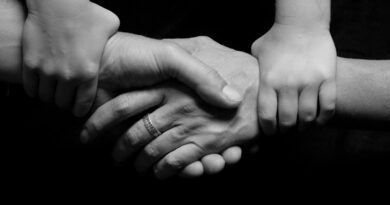 Héritage transgénérationnel Comment libérer sa lignée et transformer sa vie m