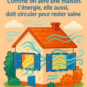 Rituels et Pratiques pour Se Sentir Libérer Rituels et Pratiques pour Se Sentir Libérer - Entre Matière et Invisible Qui Chasse les Mauvaises Énergies et Comment Retrouver l’Harmonie