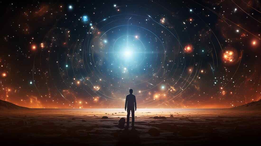 7 Cieux, 7 Dimensions: Comment les Anciens Ont Devancé la Physique Quantique 7 Cieux, 7 Dimensions Comment les Anciens Ont Devancé la Physique Quantique