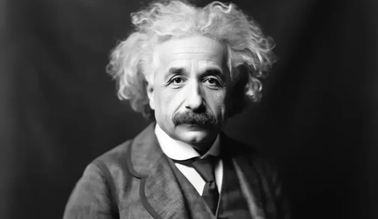 E = mc² & Ashe Quand Einstein Rencontre la Spiritualité Yoruba