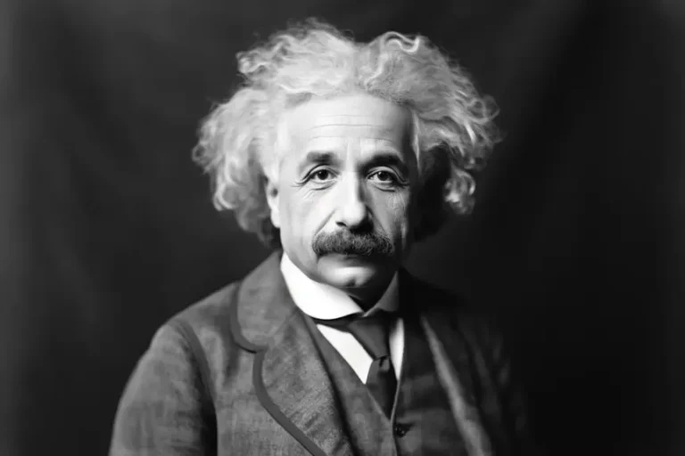 E = mc² & Ashe Quand Einstein Rencontre la Spiritualité Yoruba