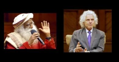 La conscience miracle, illusion ou phénomène cérébral 