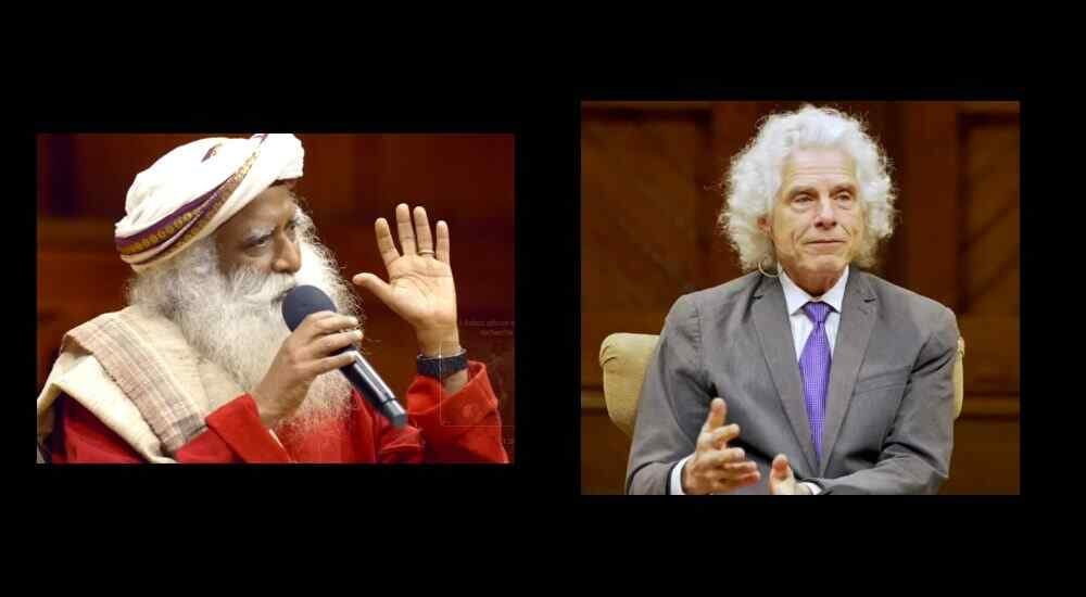 La conscience miracle, illusion ou phénomène cérébral 