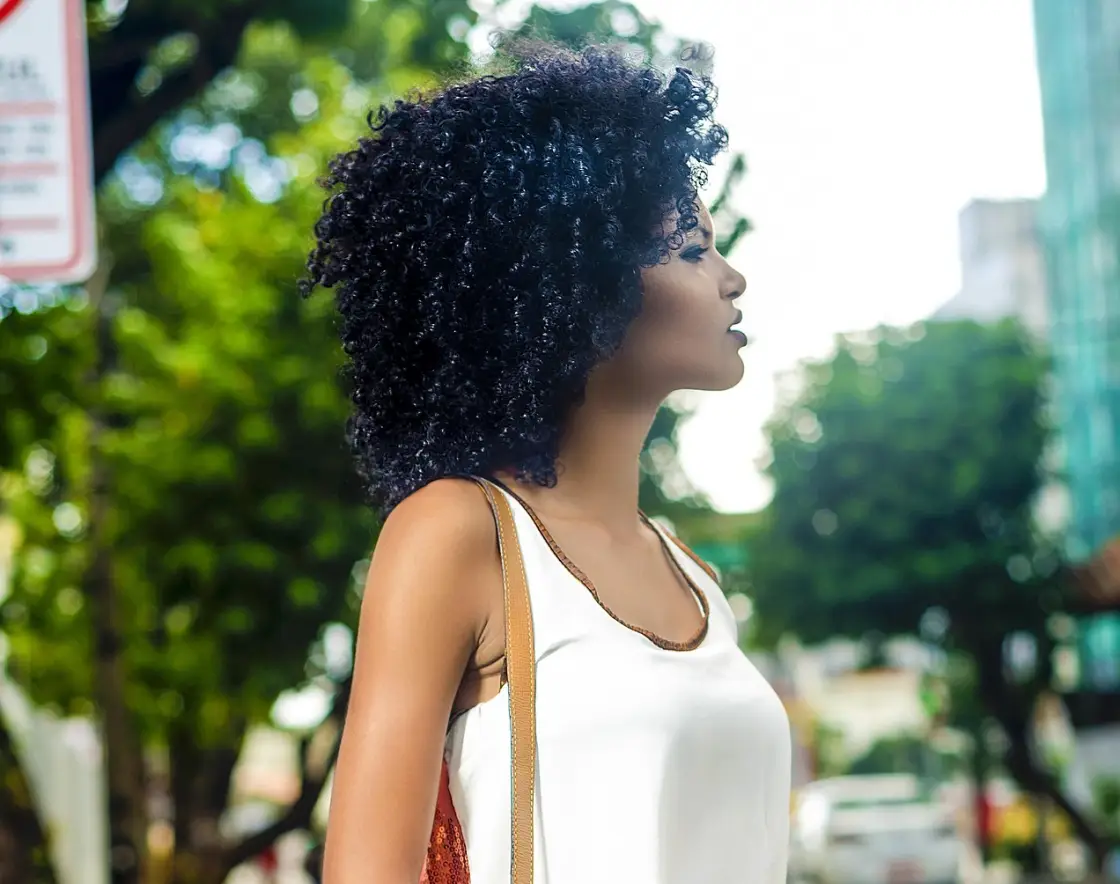 Le Pouvoir Caché des Prénoms Quand Science et Spiritualité se Rencontrent