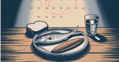 vendredi (1) conscience