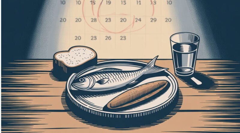 vendredi (1) conscience