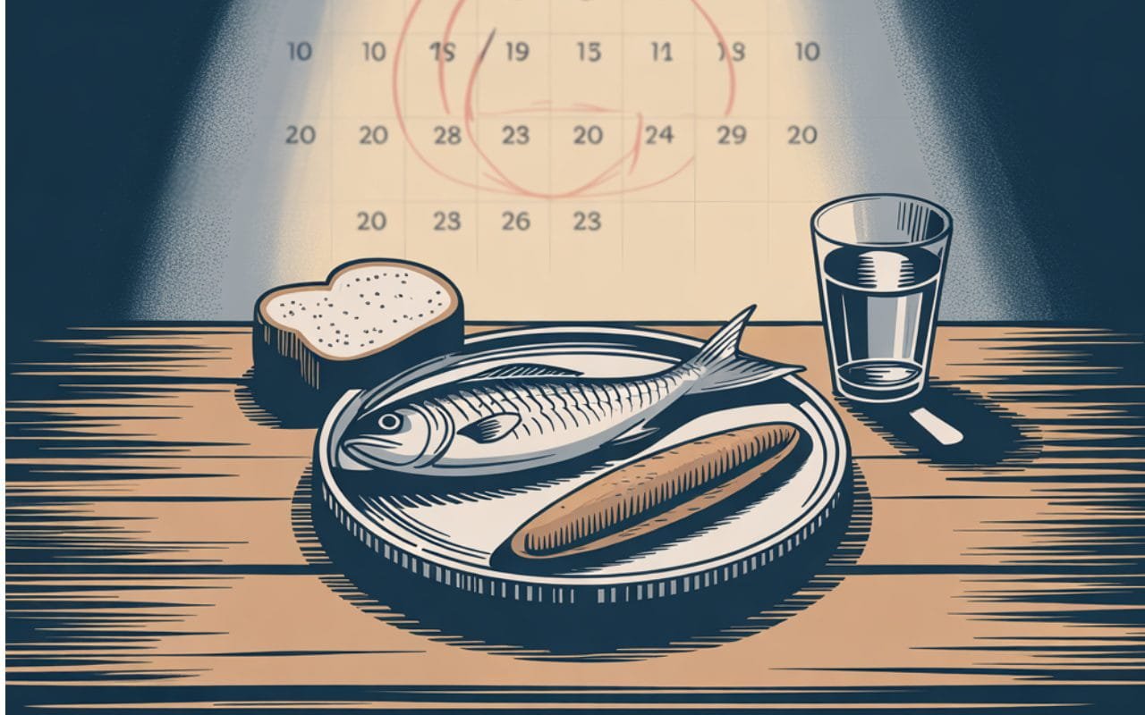 vendredi (1) conscience