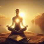 Réveillez Votre Âme Aujourd’hui: 7 Pas Concrets Pour Une Évolution spirituelle Par Vous‑Même (Sans Gourou) Réveillez Votre Âme Aujourd’hui 7 Pas Concrets Pour Une Évolution spirituelle Par Vous‑Même (Sans Gourou)