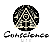 cropped logo conscience mag.png - conscience.oteweb.com -