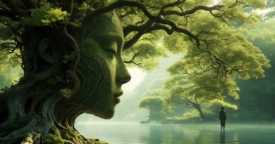 Âme, esprit et énergies comprendre la hiérarchie intérieure et la pluralité de ce qui nous anime (1)