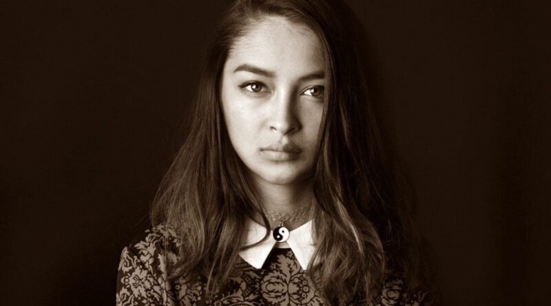 Comment rester positif dans un environnement que vous détestez (travail, “vampires émotionnels”, ambiance lourde)