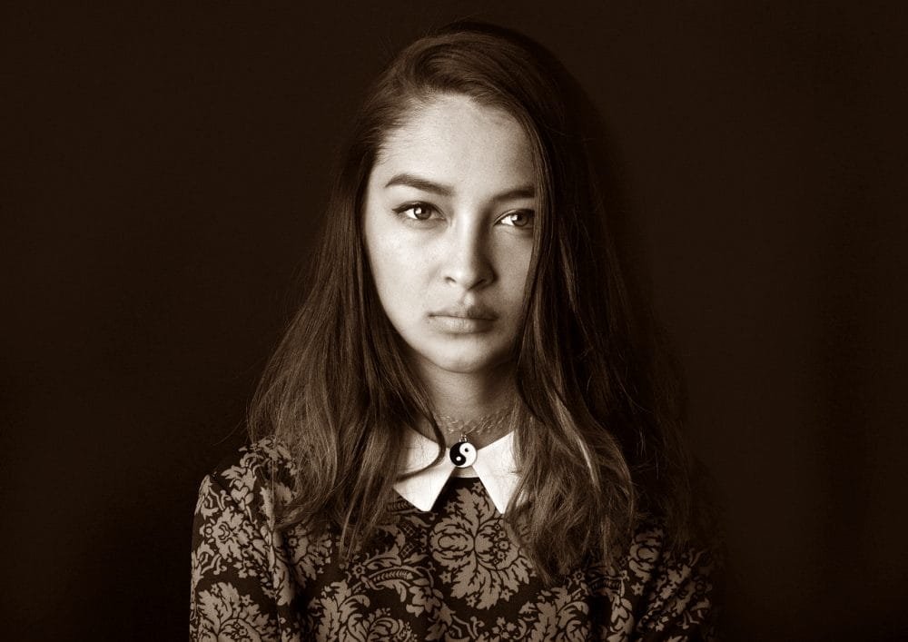 Comment rester positif dans un environnement que vous détestez (travail, “vampires émotionnels”, ambiance lourde)