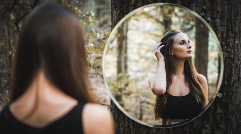 Et si votre ego devenait enfin votre allié