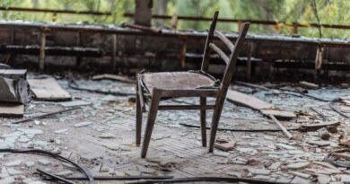 Qui récolte vraiment les énergies de la guerre De l’ombre collective aux égrégores, et comment ne plus les nourrir