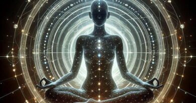 Connexion au divin comment reconnaître une vraie relation spirituelle sans te perdre