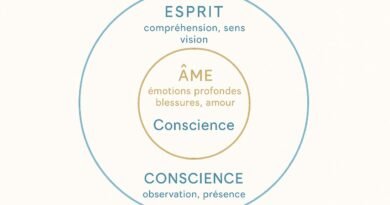 conscience.oteweb.com - Conscience, âme, esprit enfin des définitions simples pour ne plus te perdre