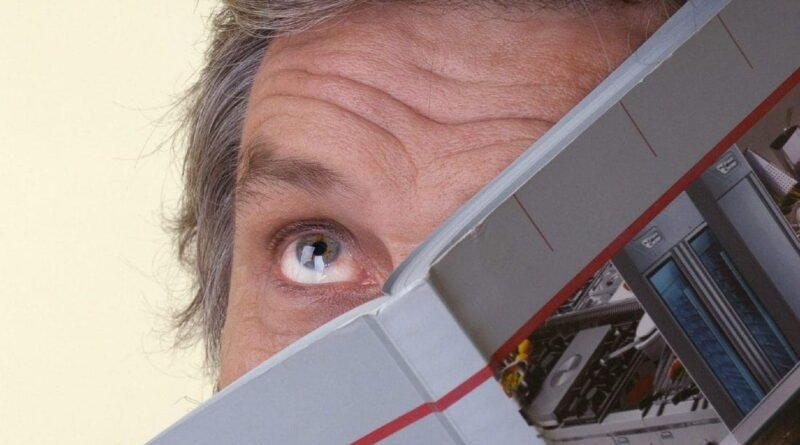 Imagination débordante pourquoi elle se manifeste et comment la canaliser (1) (1)