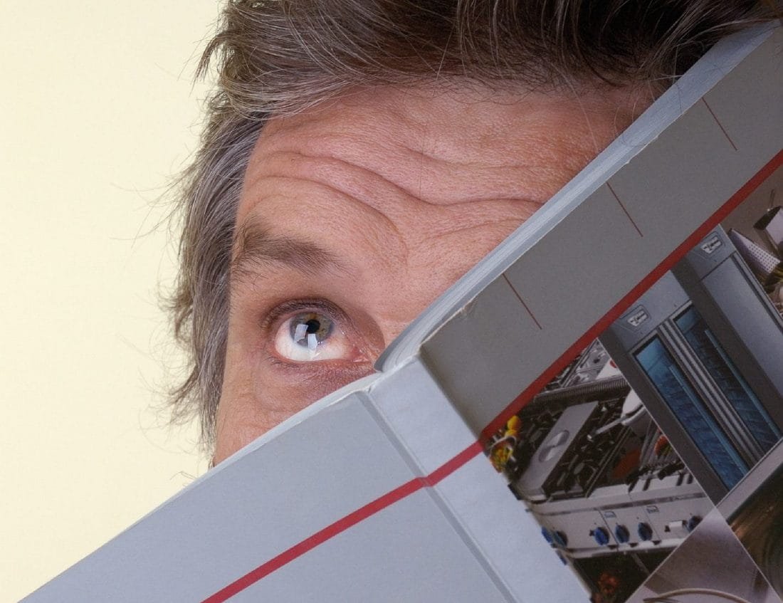 Imagination débordante pourquoi elle se manifeste et comment la canaliser (1) (1)