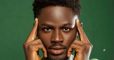 La conscience existe t elle vraiment au delà du cerveau Une enquête entre science, expériences limites et quête intérieure