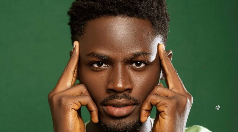 La conscience existe t elle vraiment au delà du cerveau Une enquête entre science, expériences limites et quête intérieure