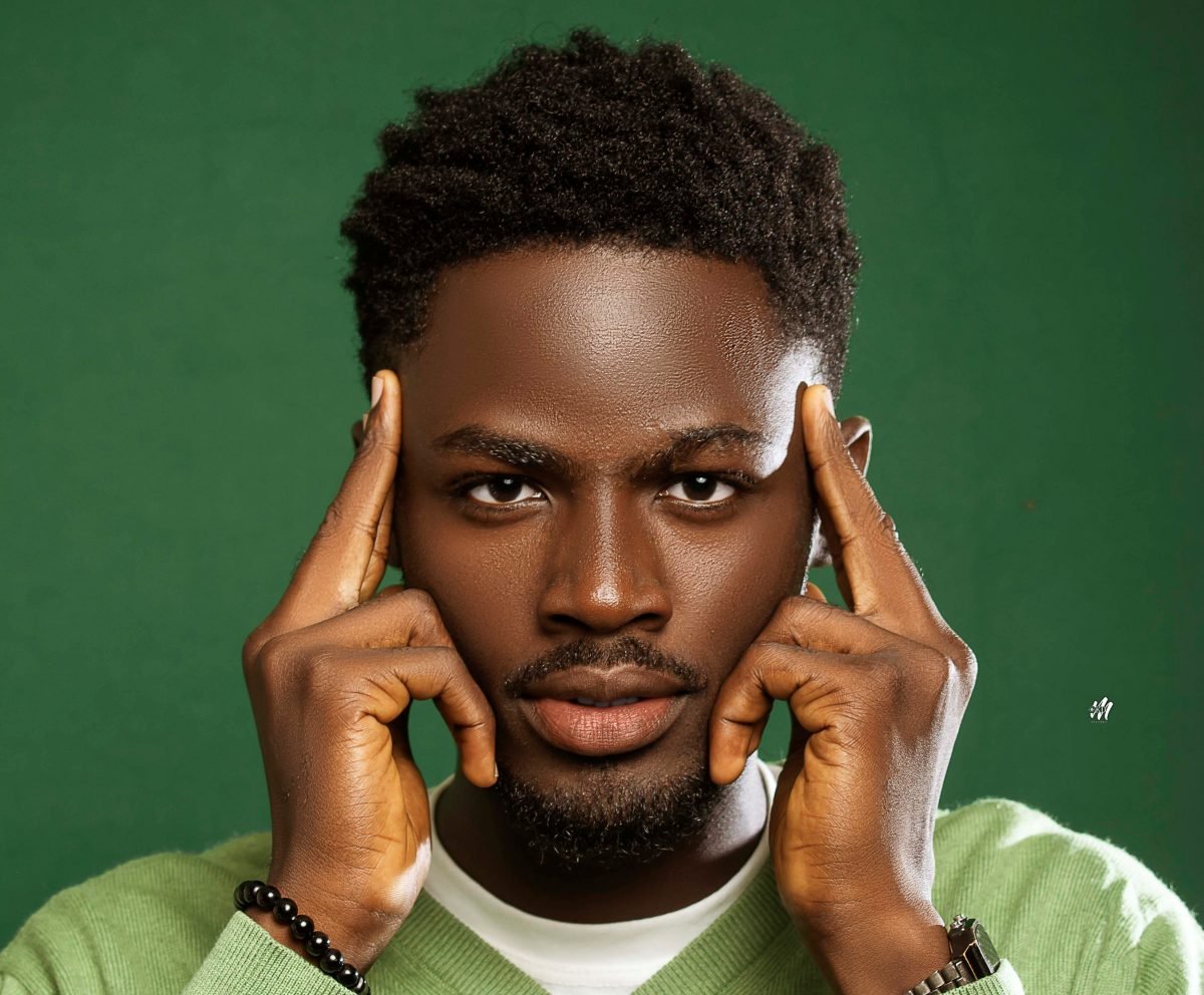 La conscience existe t elle vraiment au delà du cerveau Une enquête entre science, expériences limites et quête intérieure