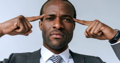 Méditation et cerveau ce que les neurosciences découvrent vraiment (et comment en profiter pour évoluer) (1)