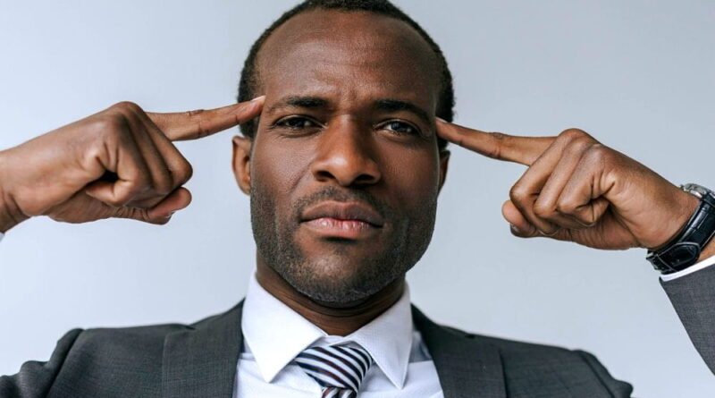 Méditation et cerveau ce que les neurosciences découvrent vraiment (et comment en profiter pour évoluer) (1)