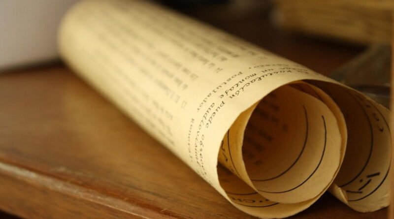 Newton, alchimie et textes sacrés le secret oublié du père de la science moderne