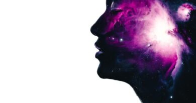 Pourquoi tant de traditions affirment elles que tout est Un La vérité derrière l’unité de la réalité