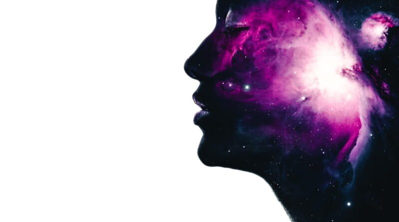 Pourquoi tant de traditions affirment elles que tout est Un La vérité derrière l’unité de la réalité