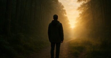 Prendre conscience de soi comment évoluer spirituellement par soi même (sans se perdre)