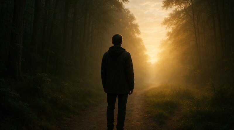 Prendre conscience de soi comment évoluer spirituellement par soi même (sans se perdre)