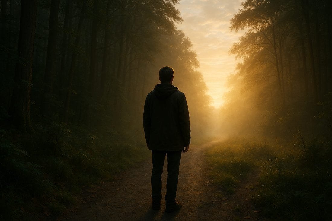 Prendre conscience de soi comment évoluer spirituellement par soi même (sans se perdre)