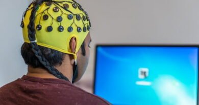 Science et spiritualité ce que les études révèlent vraiment sur la conscience et le “divin”